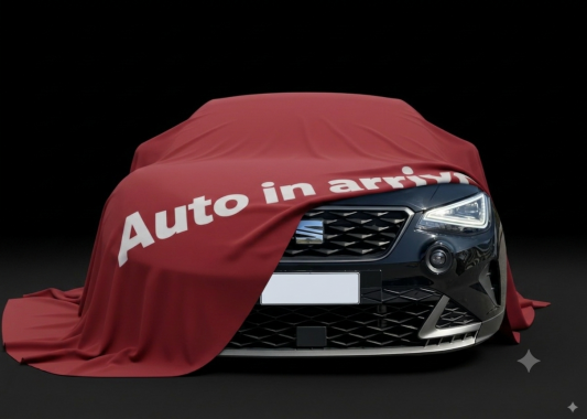 ARONA 1.0 TSI FR